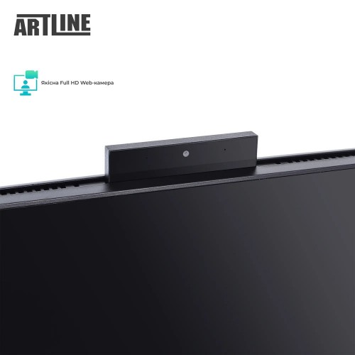 Artline Home GL41