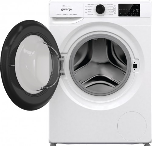 Gorenje WPNEI 84 A1S WIFI/UA