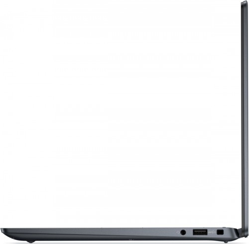 Dell Latitude 13 7350