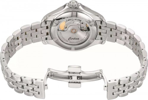 Certina DS Action C032.207.11.046.00