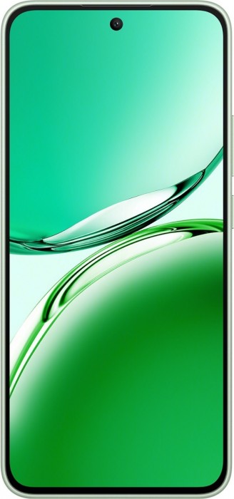 OPPO A3