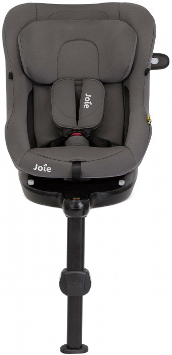 Joie i-Pivot 360