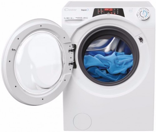Candy RapidO RO 496DWM7/1-S