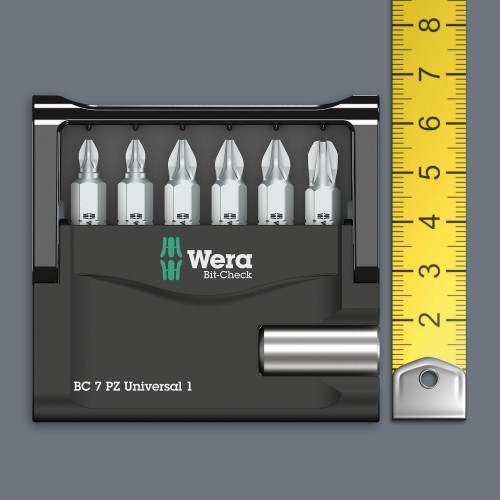 Wera WE-056296