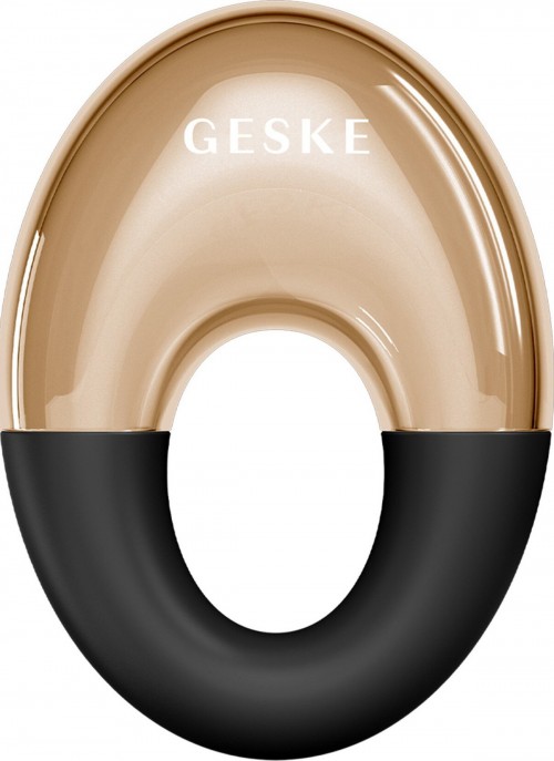 Geske GK000702