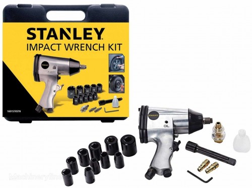 Stanley 160157XSTN