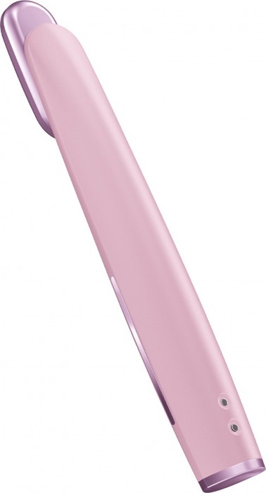 Geske GK000068