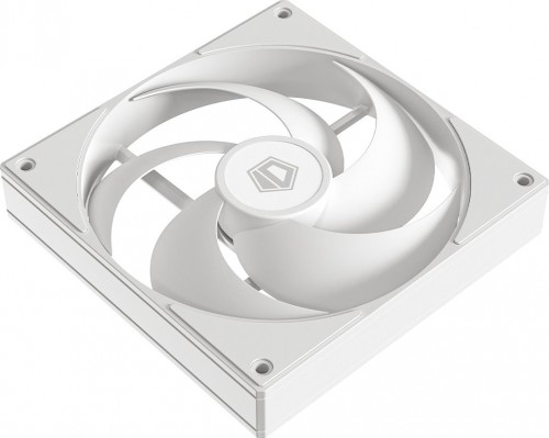 ID-COOLING AS-140-W Duet