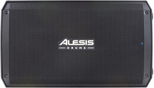 Alesis Strike Amp 12 Mk2