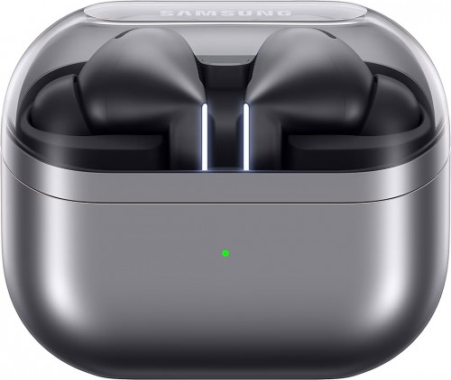 Samsung Galaxy Buds3 Pro