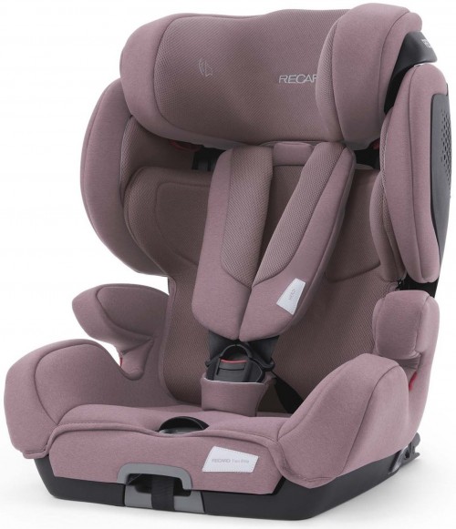 RECARO Tian Elite