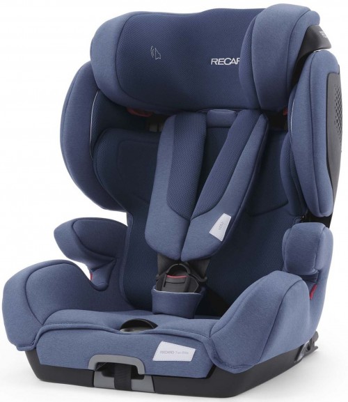 RECARO Tian Elite