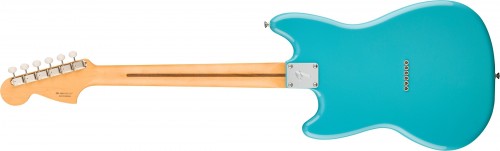 Fender Player II Mustang RW