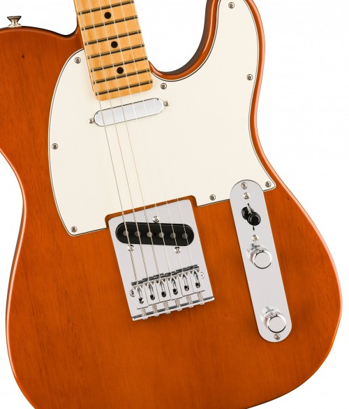 Fender Player II Telecaster MN