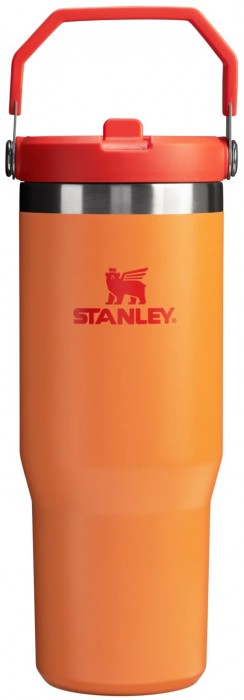 Stanley IceFlow Flip 0.89