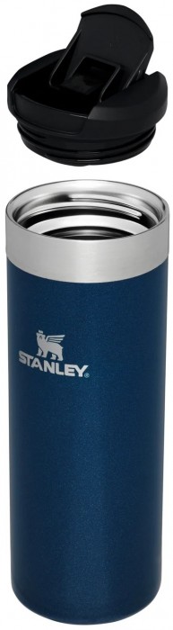 Stanley Aerolight Transit Mug 0.47 L