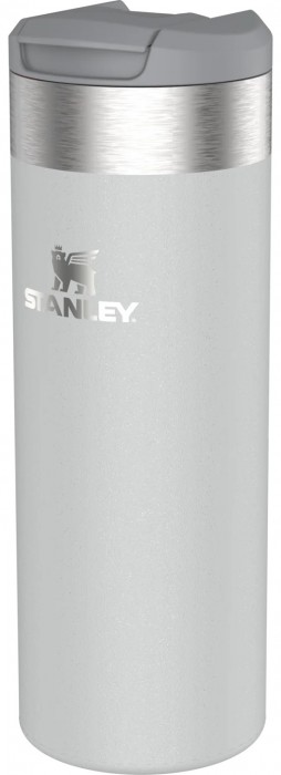 Stanley Aerolight Transit Mug 0.47 L