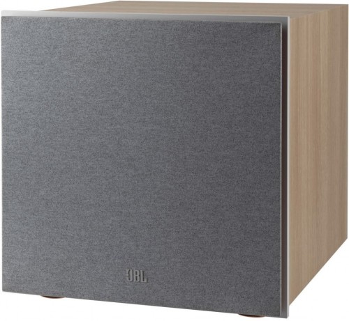 JBL Stage 200P