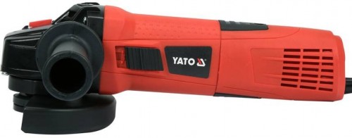 Yato YT-821024