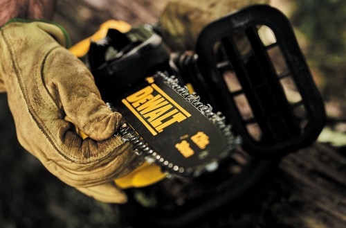 DeWALT DCCS620B