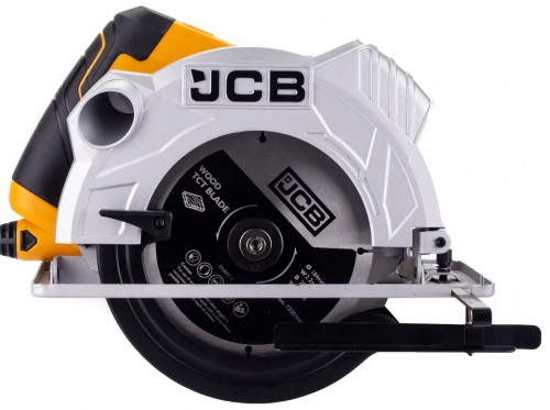 JCB 21-CS1500