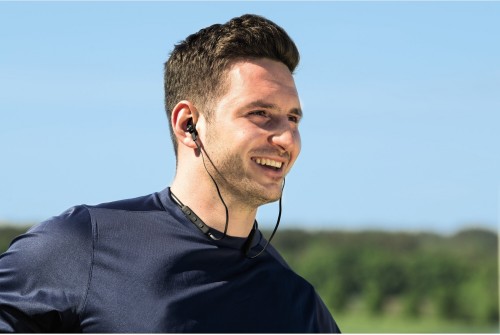 Hama Freedom Neck II