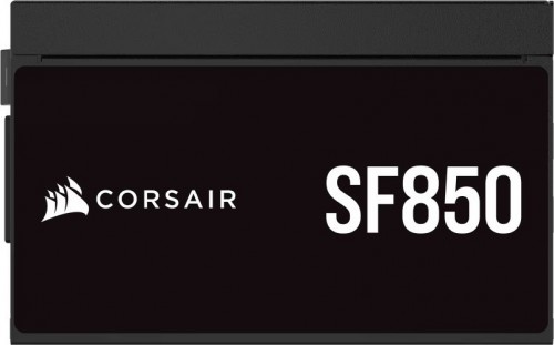 Corsair CP-9020256-EU