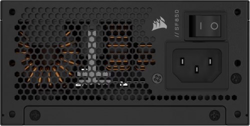 Corsair CP-9020256-EU