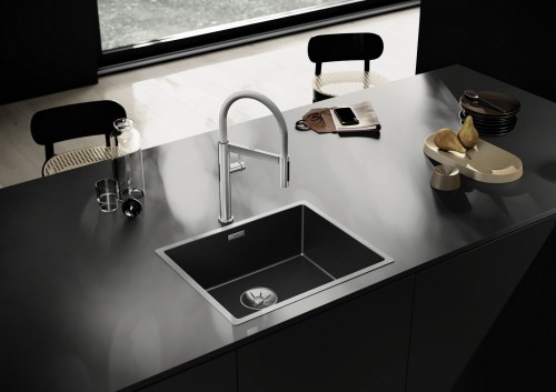 Blanco Claron 500-IF 516989