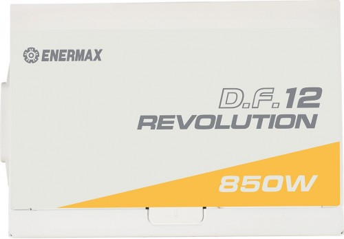 Enermax ETV850G-W