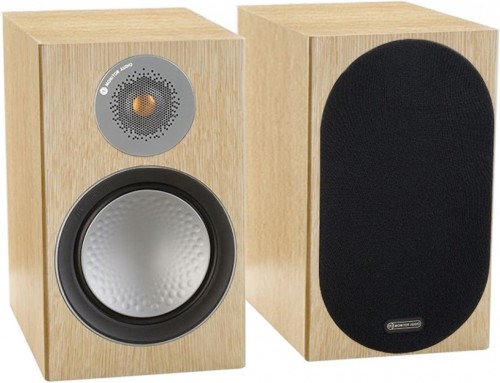 Monitor Audio Silver 100 (6G)