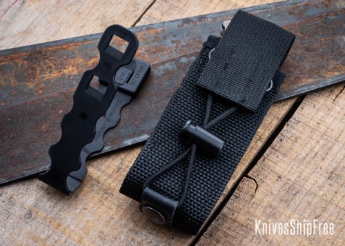 BENCHMADE Auto Presidio II