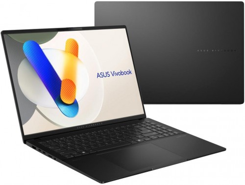 Asus Vivobook S 16 OLED M5606NA