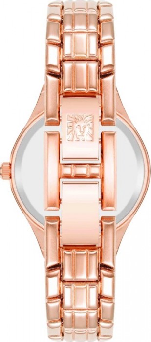 Anne Klein 4060RGRG