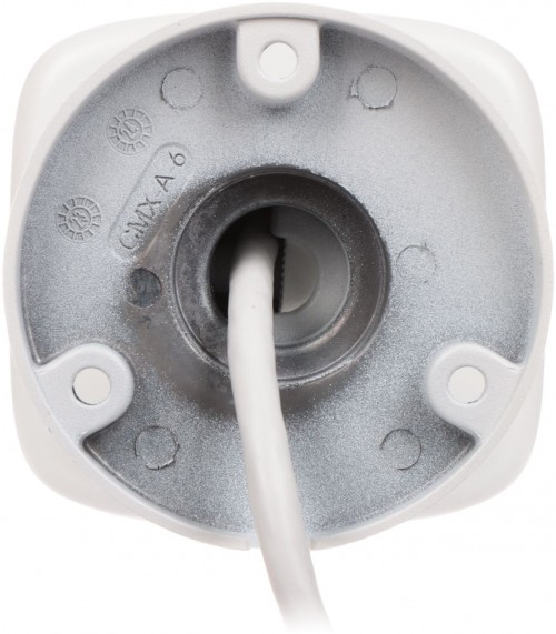 Hikvision DS-2CD1T47G2H-LIU 2.8 mm