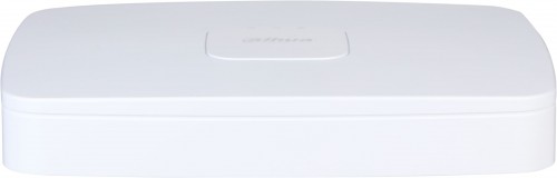 Dahua NVR2108-8P-4KS3