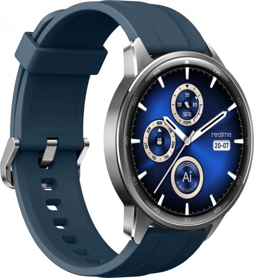 Realme Watch S2