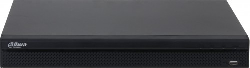 Dahua NVR4216-16P-4KS3