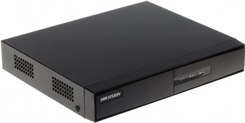 Hikvision DS-7104NI-Q1/4P/M(D)