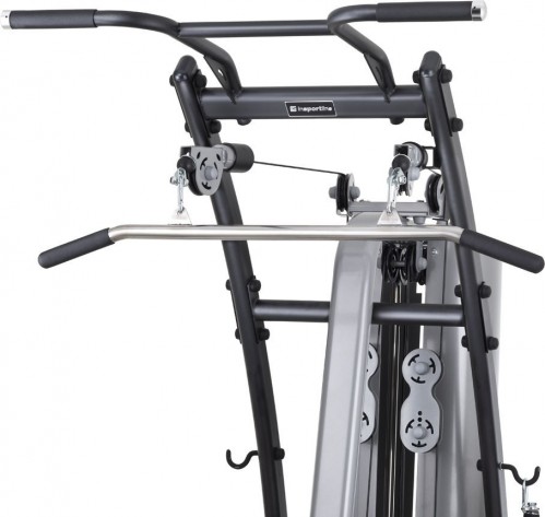 inSPORTline Profigym C200