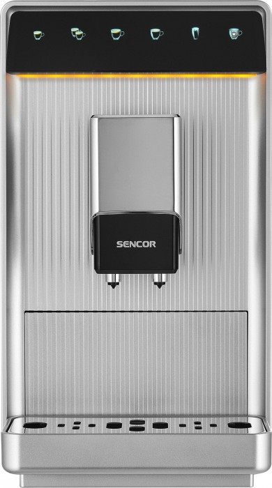 Sencor SES 7300BK