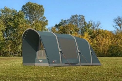 Vango Harris Air 350