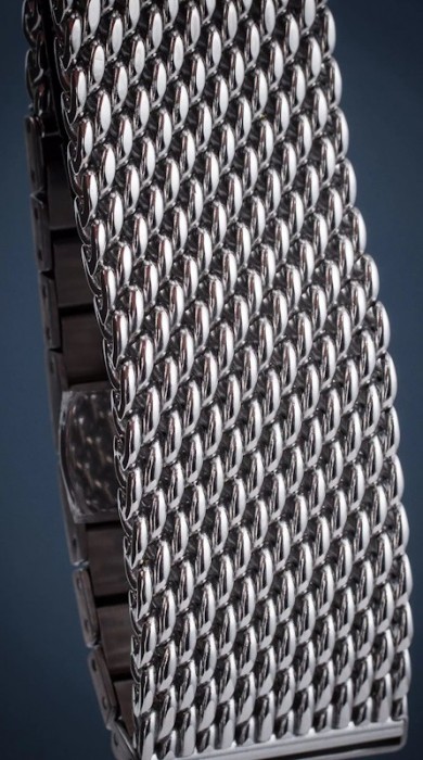 Zeppelin LZ126 Los Angeles 7614M-3