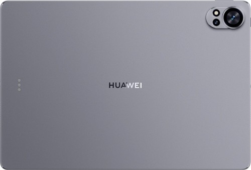 Huawei MatePad Air 12