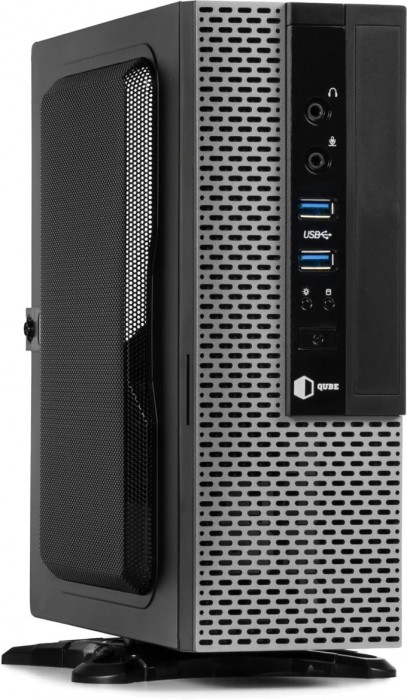 QUBE MS112 200W