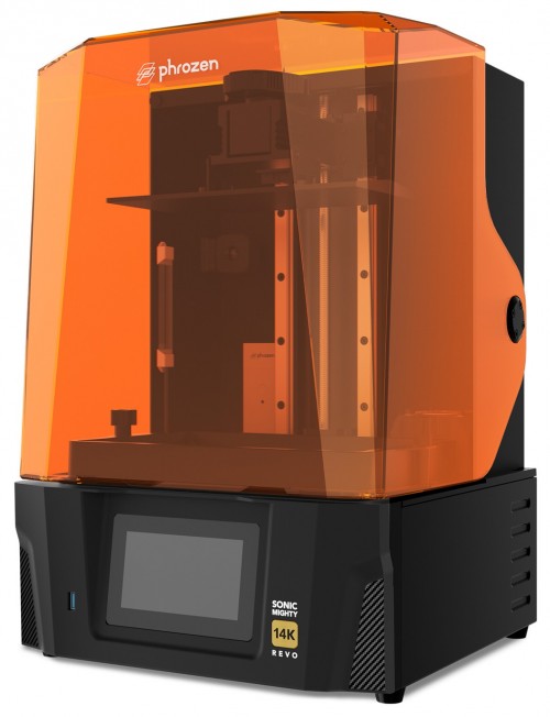 Phrozen Sonic Mighty Revo