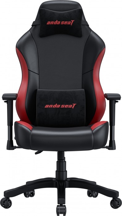 Anda Seat Luna Color L