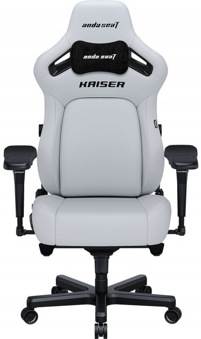 Anda Seat Kaiser 4 XL