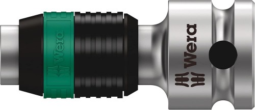 Wera WE-004051