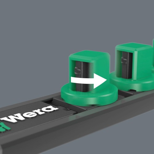 Wera WE-005480